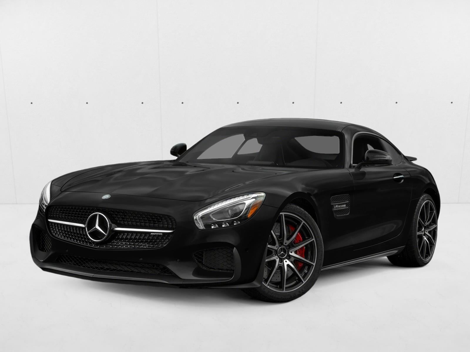 mercedes-benz amg gt 2016 WDDYJAJA1GA000239 image mercedes-benz amg gt 2016 WDDYJAJA1GA000239 image
